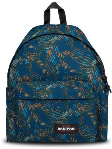 Zaino Padded Pak'R Brizefiltnavy Eastpak