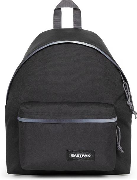 Zaino Padded Pak'R Kontrastgragrey Eastpak