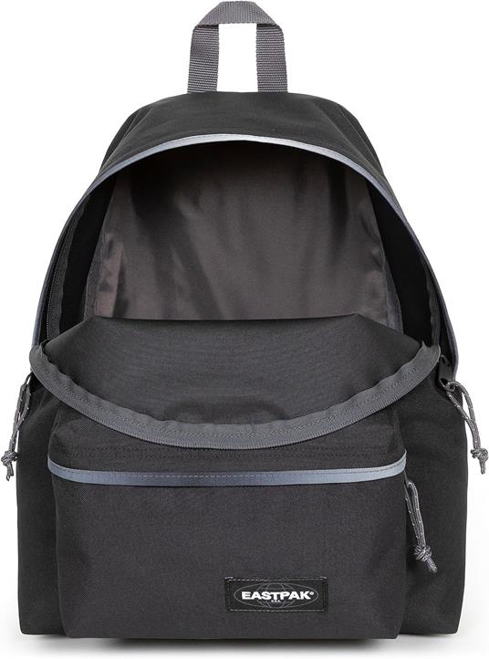 Zaino Padded Pak'R Kontrastgragrey Eastpak - 2