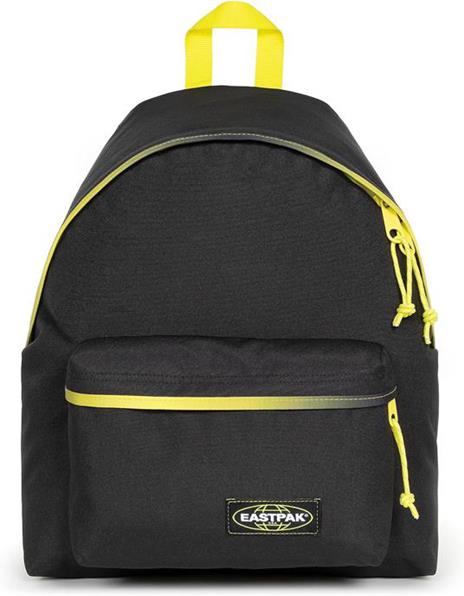 Zaino Padded Pak'R Kontrastgralime Eastpak