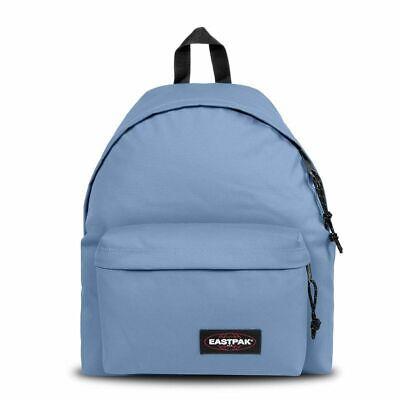 Zaino Eastpak Padded Pak'R Charming Blue