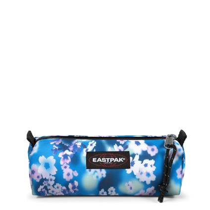 Astuccio Eastpak Benchmark Single Soft Blue