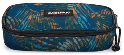 Astuccio Oval Single Brizefiltnavy Eastpak