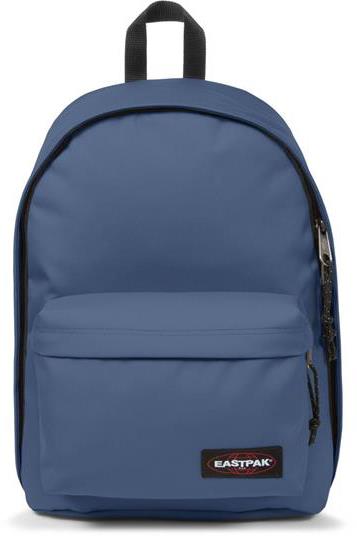 Zaino Out Of Office Powder Pilot Eastpak