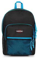 Zaino Eastpak Pinnacle Grade Blue Kontrast