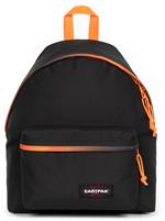 Zaino Eastpak Padded Grade Orange Kontrast