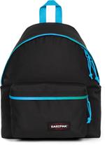 Zaino Eastpak Padded Grade Blue Kontrast