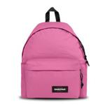 Eastpak Zaino Padded Pak''R Panoramic Pink