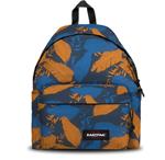 Zaino Eastpak Padded Banana Navy Brize