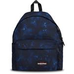 Zaino Eastpak Padded Pak'R Camo Dye Navy