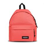 Eastpak Zaino Padded Pak''R Passion Peach