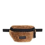 Eastpak Marsupio Springer Fuzzy Brown