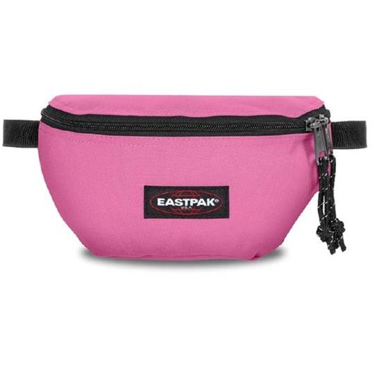 Eastpak Marsupio Springer Panoramic Pink - Eastpak - Idee regalo | IBS