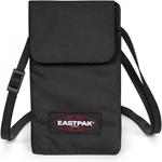 Daller Pouch Black A Eastpak