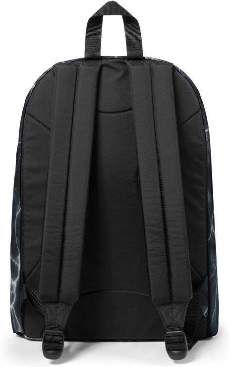 Zaino Out Of Office Volt Black Ab Eastpak - 3