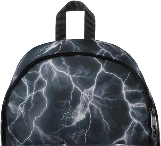 Zaino Out Of Office Volt Black Ab Eastpak - 4