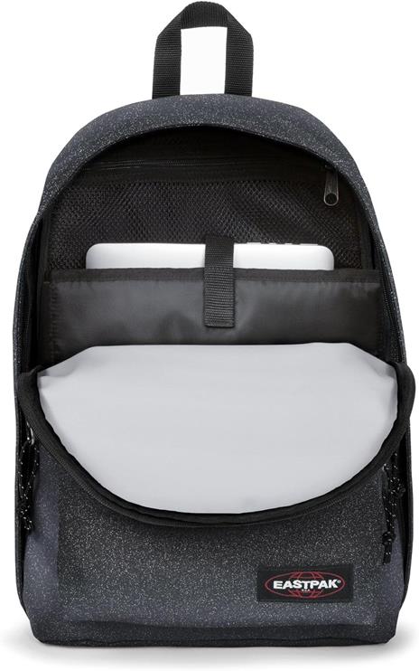 Zaino Out Of Office Spark Gradient Grey A Eastpak - 2