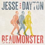Beaumonster (Translucent Yellow Vinyl)