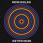 Rewiggled