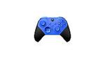 Microsoft XBOX Controller Wireless Elite 2 Core Edition Blue