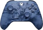 Microsoft XBOX Controller Wireless Stormcloud Vapor