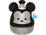 Squishmallows Peluche Figura Disney 100 Steam Boat Willie 35 Cm Jazwares