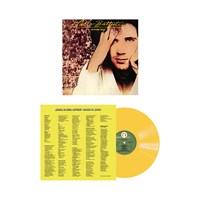 Io tu noi tutti (180 gr. Yellow Coloured Vinyl) - Lucio Battisti - Vinile 