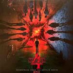 Stranger Things. Soundtrack from the Netflix Series: Season 4 (Colonna Sonora)