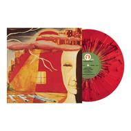 Storia di un minuto (Splatter Red Vinyl)