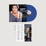 Il Mondo In Un Secondo (Blue Coloured Vinyl)