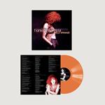 Belle Speranze (Orange Coloured Vinyl)