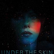 Under the Skin (Colonna Sonora)