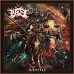 Justitia Ep