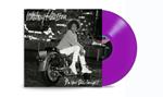 I'm Your Baby Tonight (Coloured Vinyl)