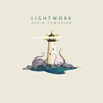 Lightwork (2 LP Transparent Sun Yellow + CD)