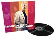 Bacharach Songbook - The Ultimate Collection