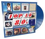 Top 40 - 80s