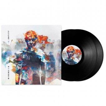 Id.Entity - Vinile LP di Riverside - 2