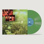 Arrangiamenti P.F.M. vol.2 (180 gr. Coloured Vinyl)