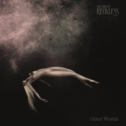 Other Worlds - Vinile LP di Pretty Reckless