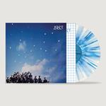 1983 (Splatter White-Blue192khz-Edizione Limitata e Numerata)