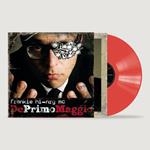 Deprimomaggio (Red Coloured Vinyl)