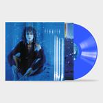 Fragile (Blu Coloured Vinyl)