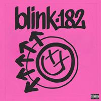 Blink 182 Arte di dischi in vinile tagliati al laser Ritaglio di dischi  Arte della parete Decorazione della stanza Regali musicali per ogni  occasione Spedizione gratuita -  Italia