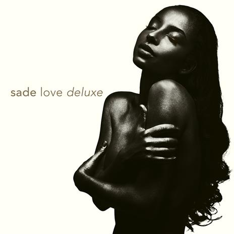 Love Deluxe - Vinile LP di Sade