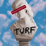 Turf - Renacimineto