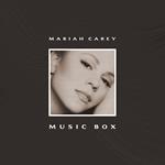 Music Box (30th Anniversary Expanded Vinyl Edition)