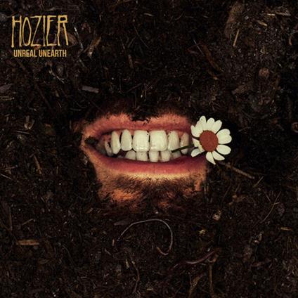 Unreal Unearth - CD Audio di Hozier