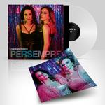 Per Sempre (Vinile Bianco - Silver Foil Sleeve)