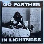 Go Farther In Lightness